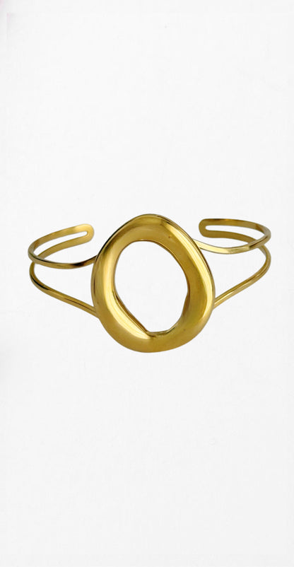 Brazalete Ares