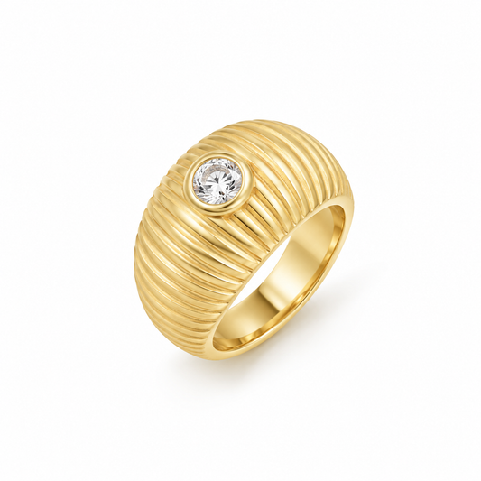 Anillo Lumière