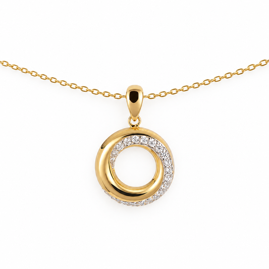 Collar Milano