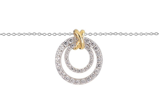 Collar Amalfi