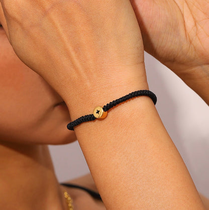 Pulsera Sena