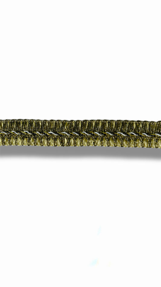 Chocker - MM