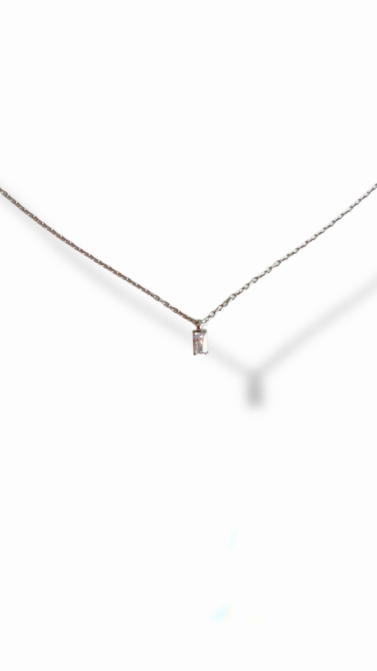 Collar Renata