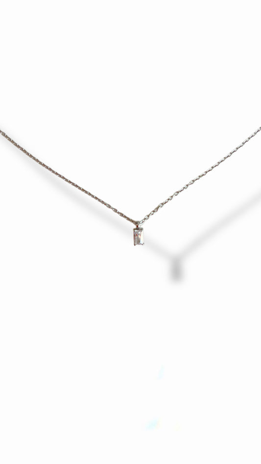 Collar Renata
