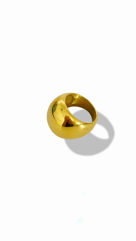 Anillo Orbital