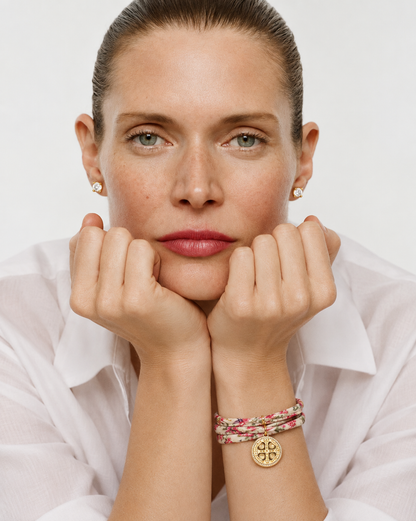 Pulsera San Benito