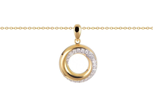 Collar Milano