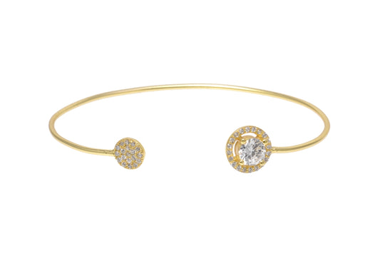 Brazalete L’Ouverture