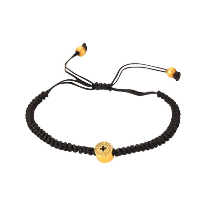 Pulsera Sena