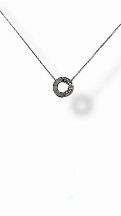 Collar Eclipse