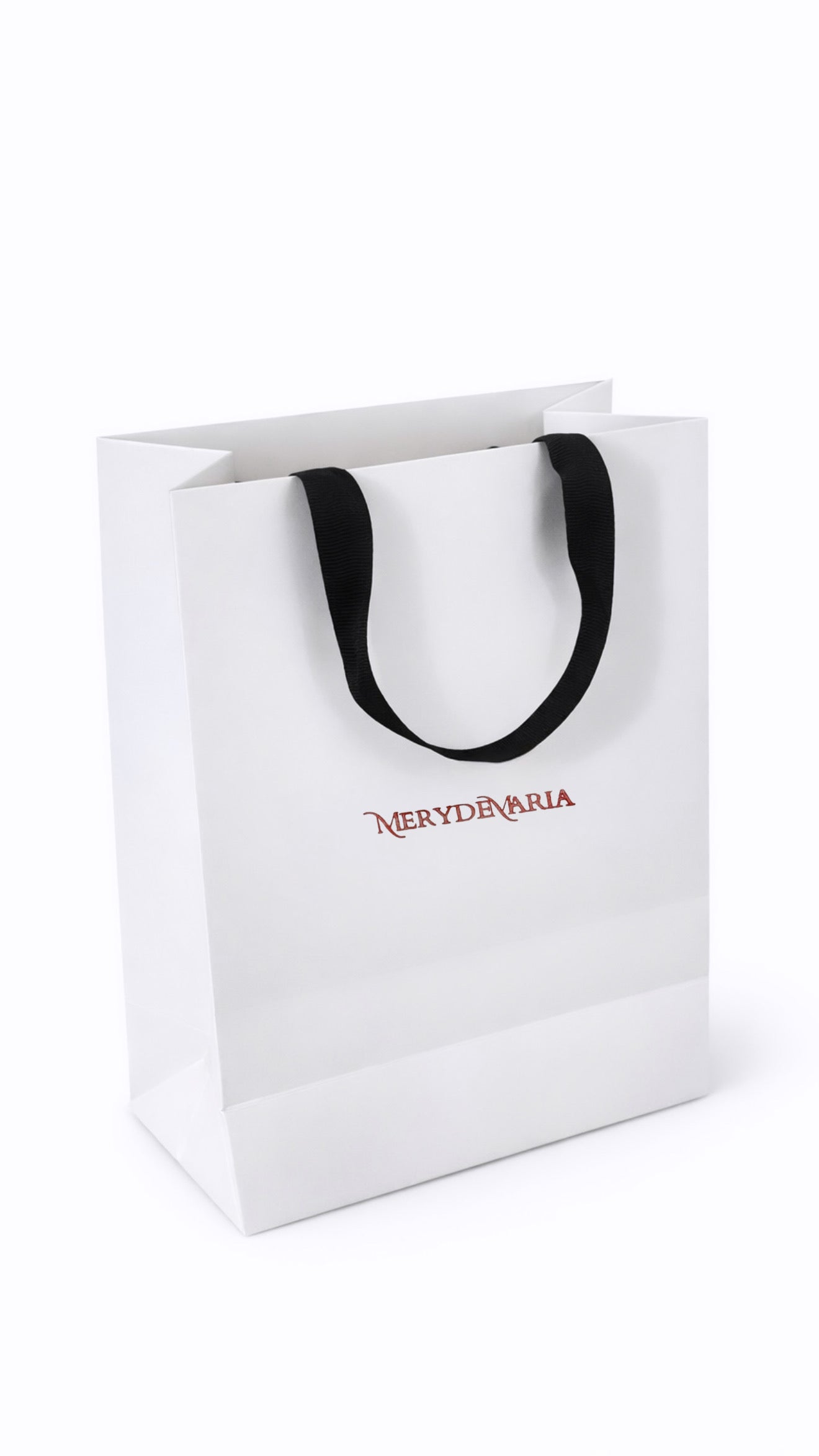 Envoltura para regalo