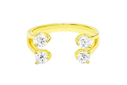 Anillo Cléa