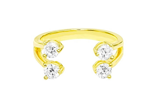 Anillo Cléa