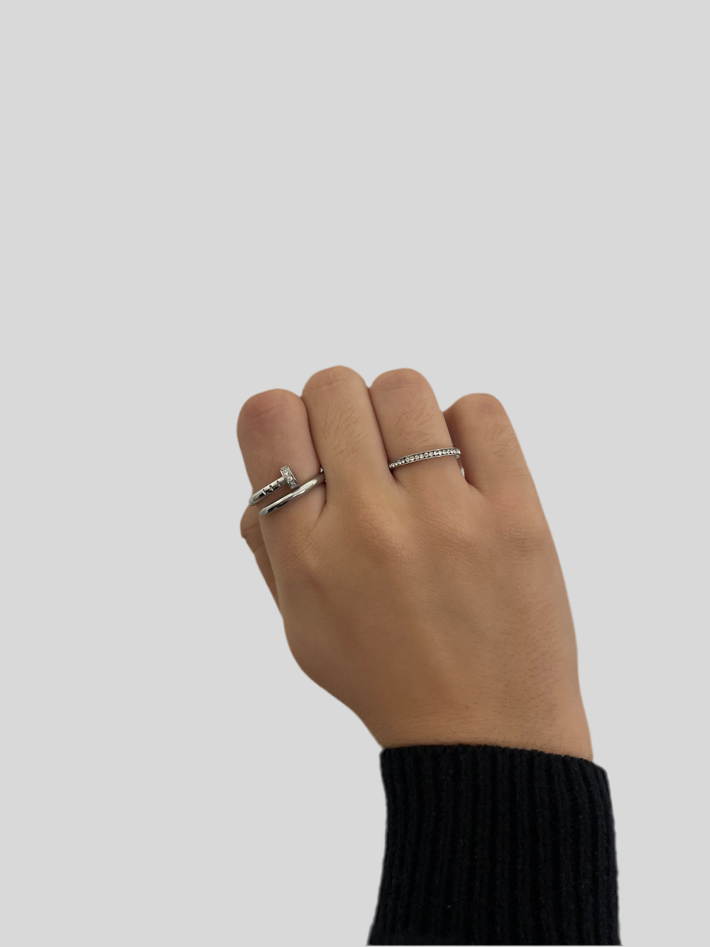 Anillo Imperial