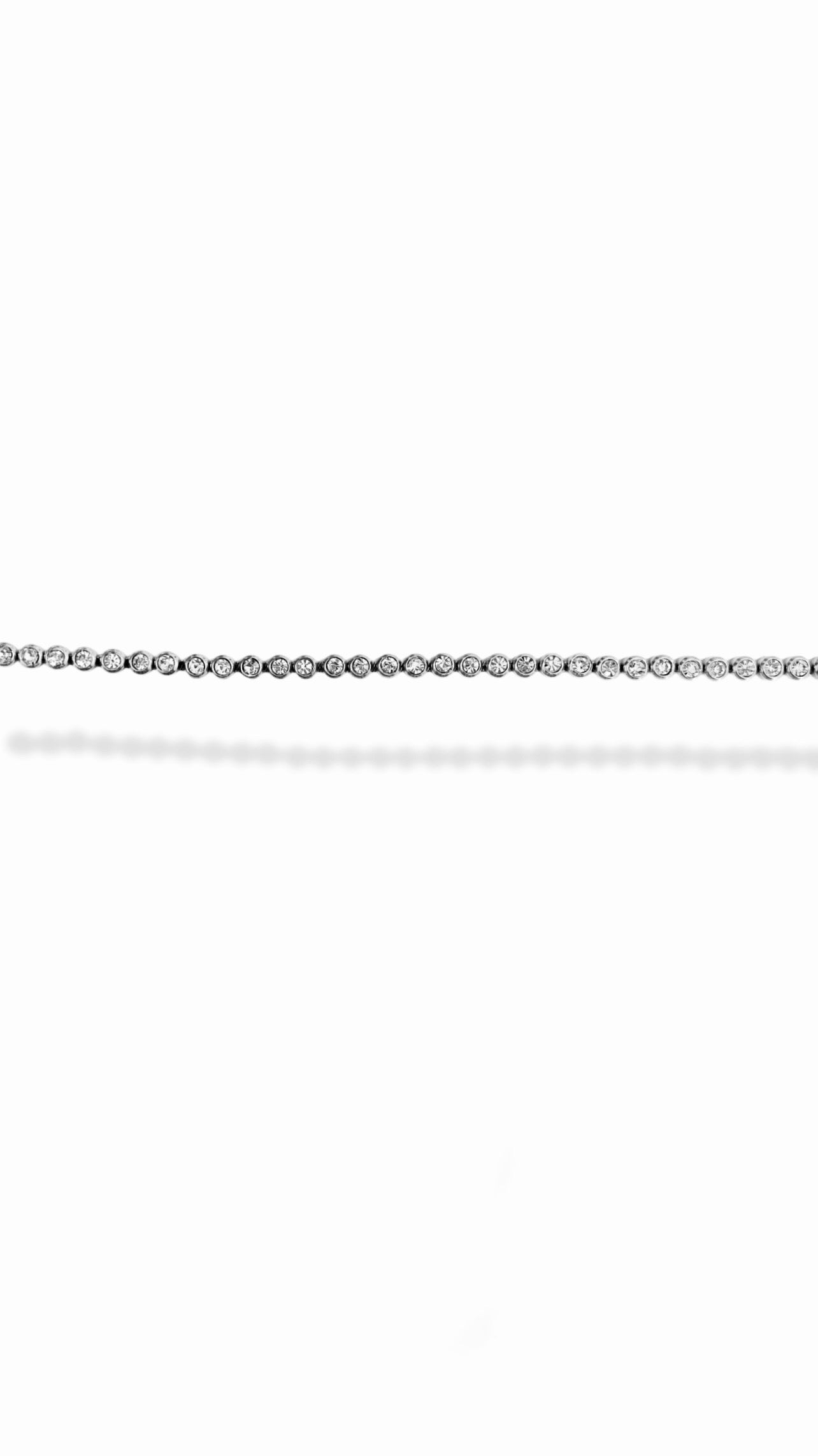Pulsera Aurelia