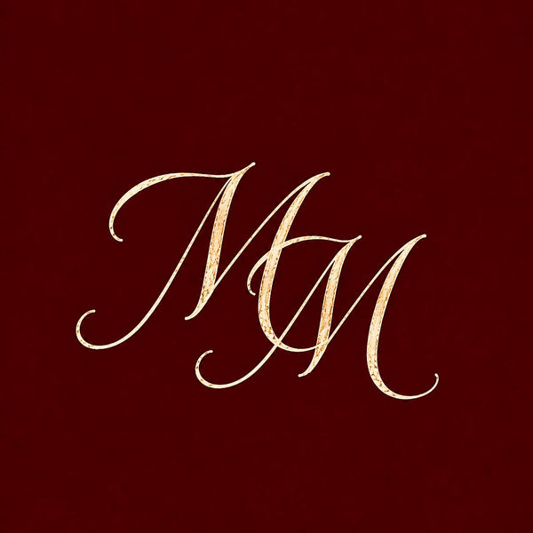 MERYDEMARIA
