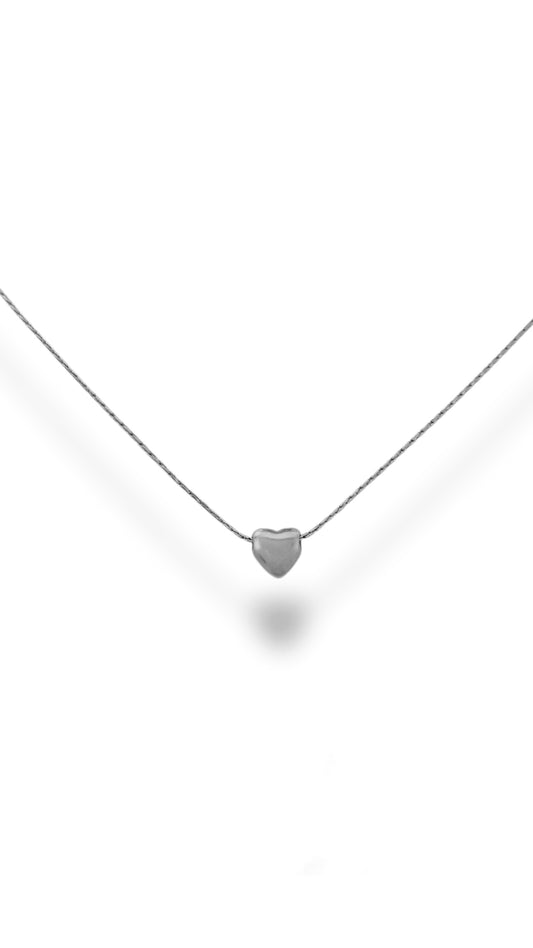 Collar Amelie