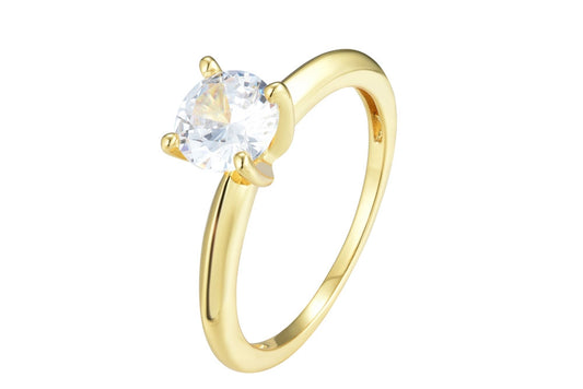 Anillo Vittoria