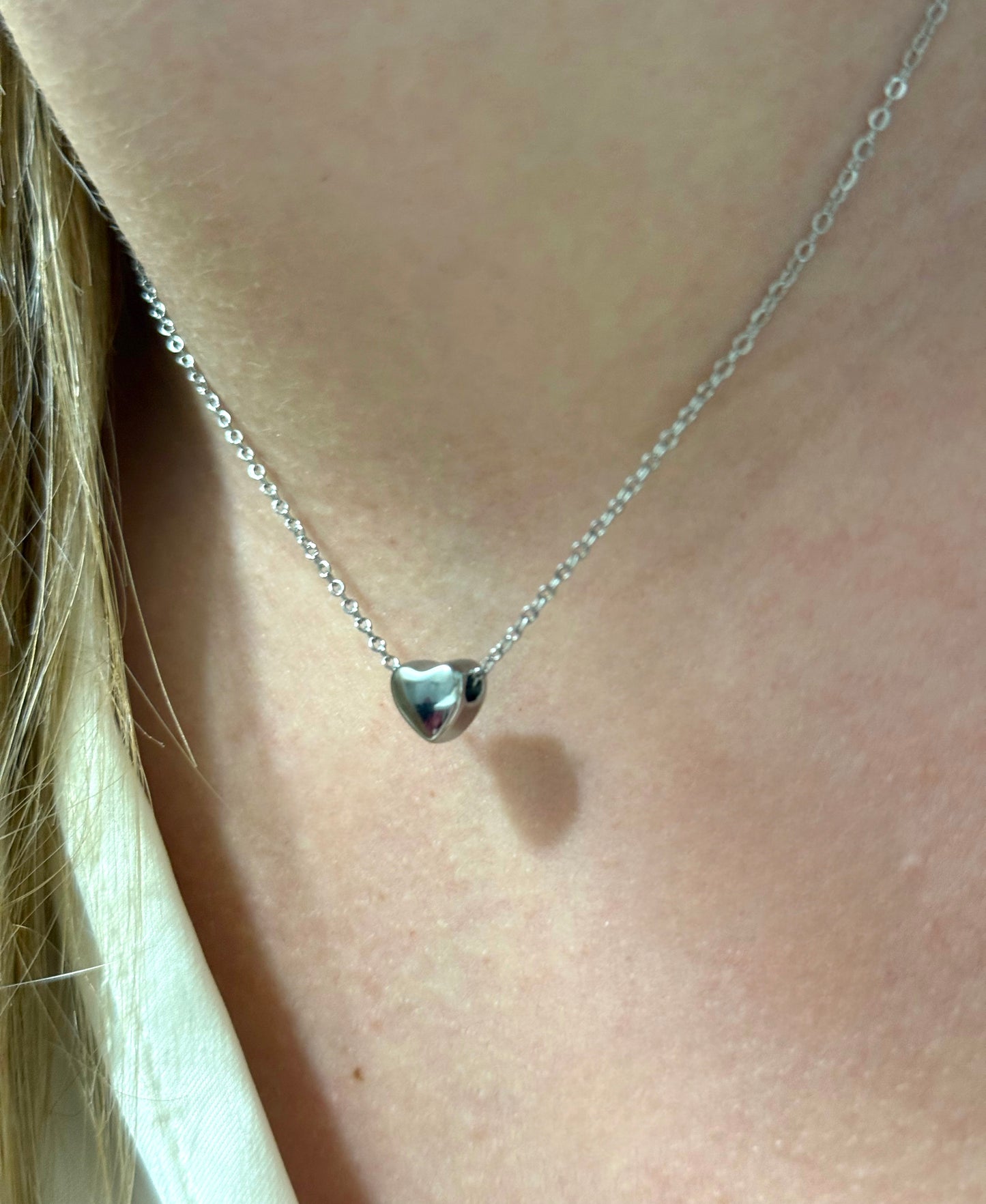 Collar Amelie