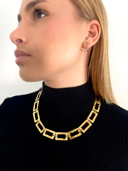 Collar Eliane