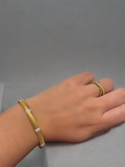 Pulsera Grace