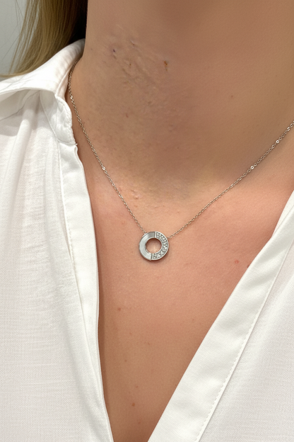 Collar Eclipse