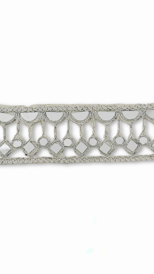 Collar Chocker Atenea