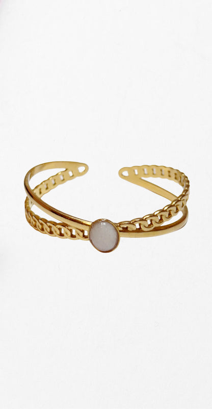 Brazalete Brisa