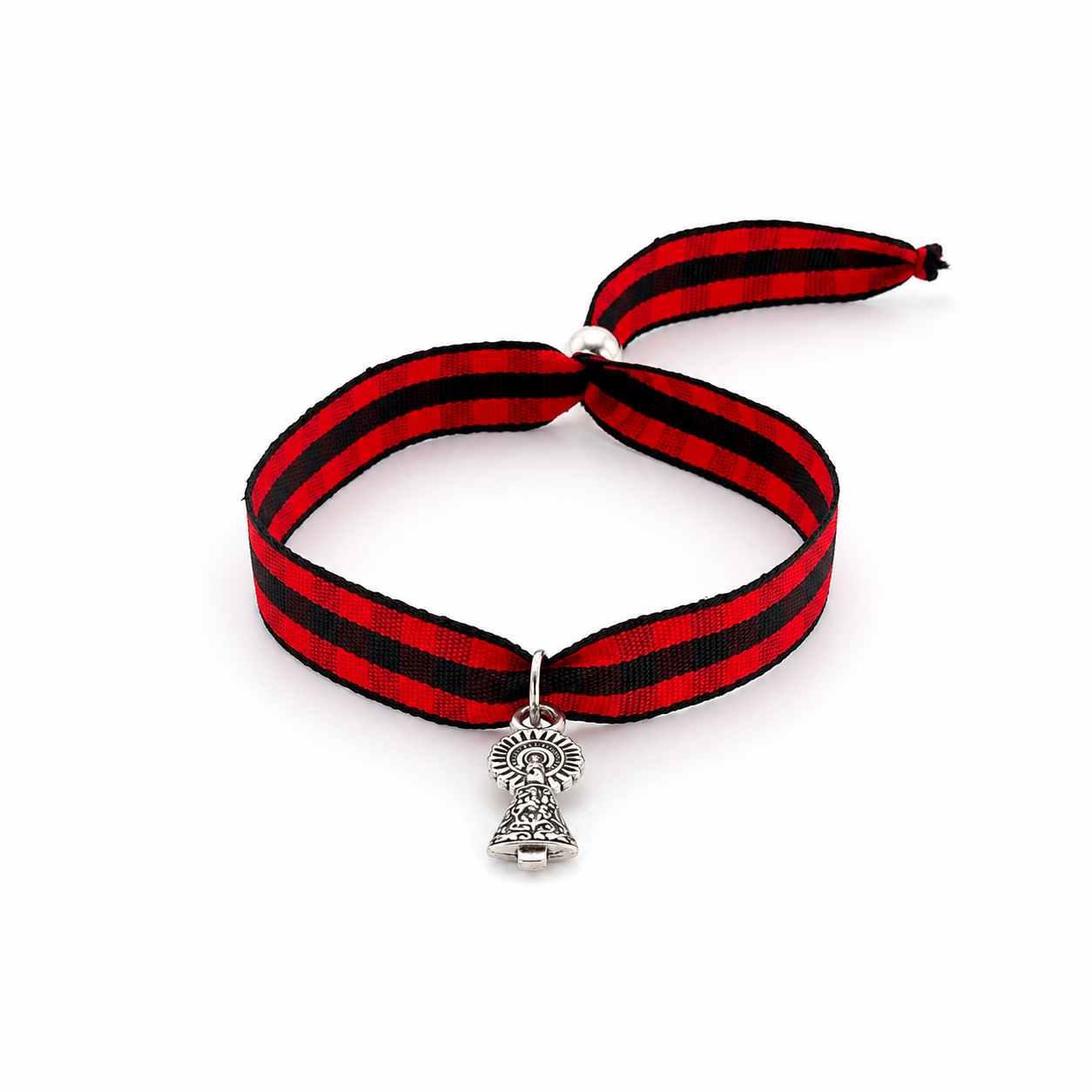 Pulsera Viegen del Pilar - Cachirulo