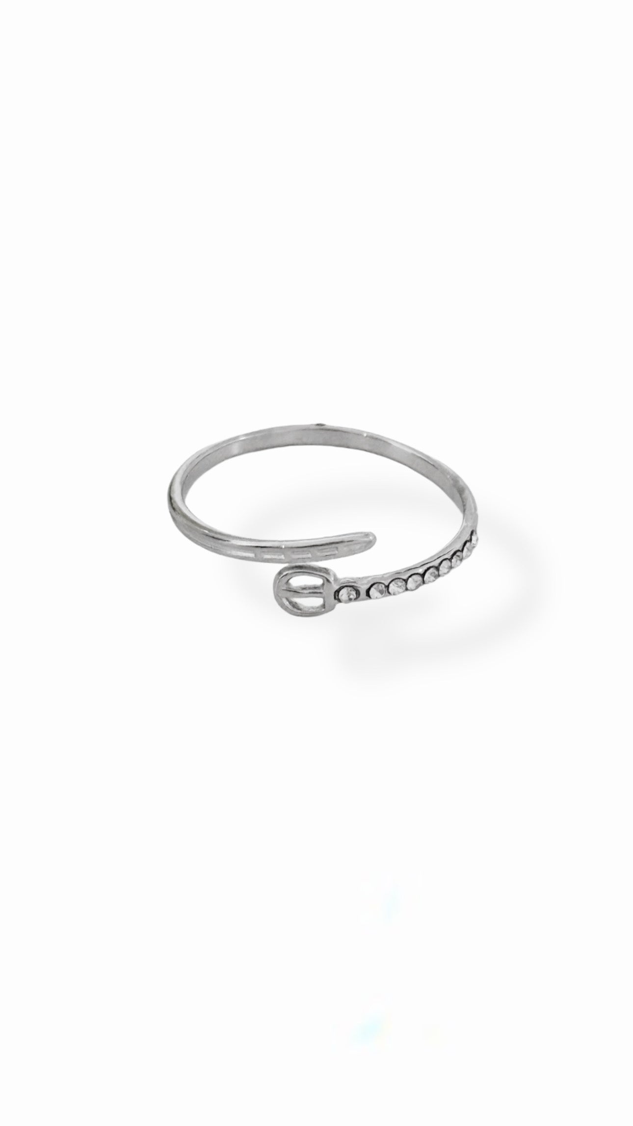 Anillo Rigat
