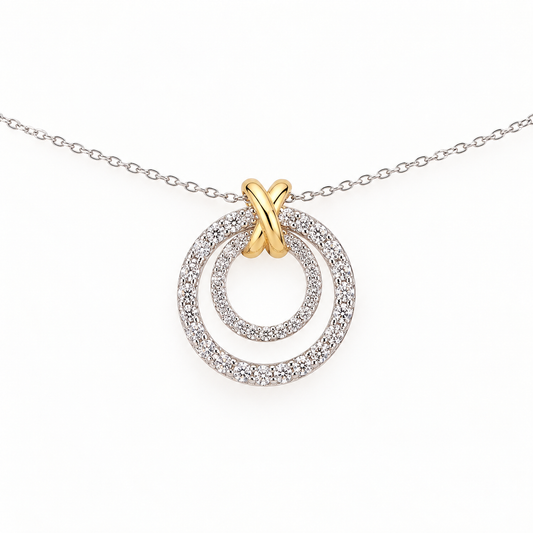 Collar Amalfi