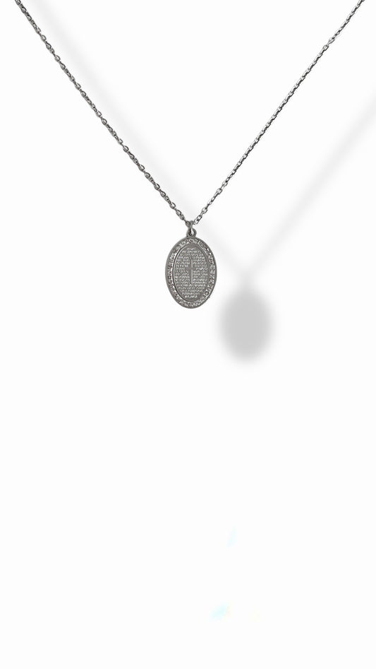 Collar Luz