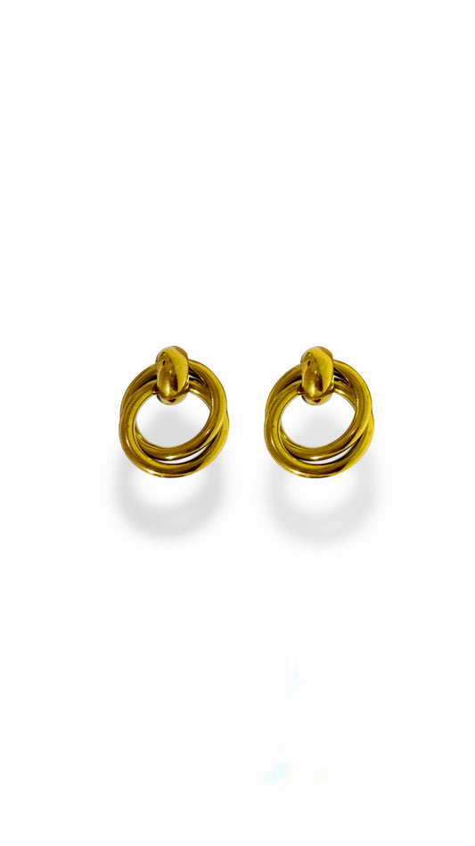 Pendientes Cata