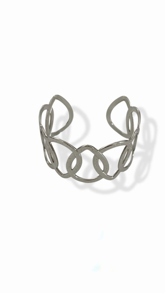 Brazalete Kairo