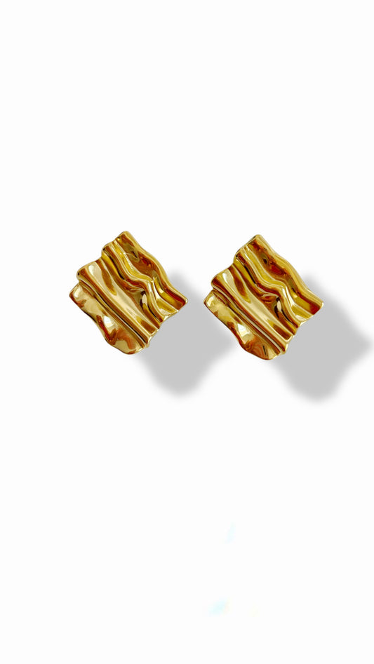 Pendientes  Étoile